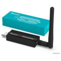 Центр управления (хаб) Sonoff Zigbee 3.0 USB Dongle Plus