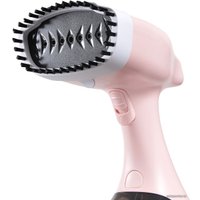 Отпариватель Hyundai H-HS02973