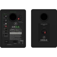 Монитор ближнего поля MACKIE CR3.5