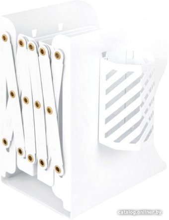 Подставка для книг BRAUBERG 238066