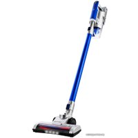 Пылесос Kitfort KT-536-3