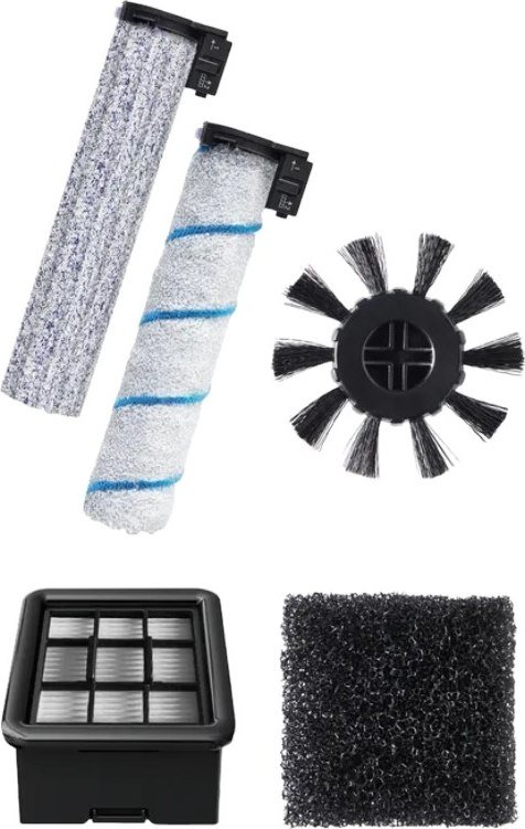 

Набор аксессуаров Tefal ZR335A00