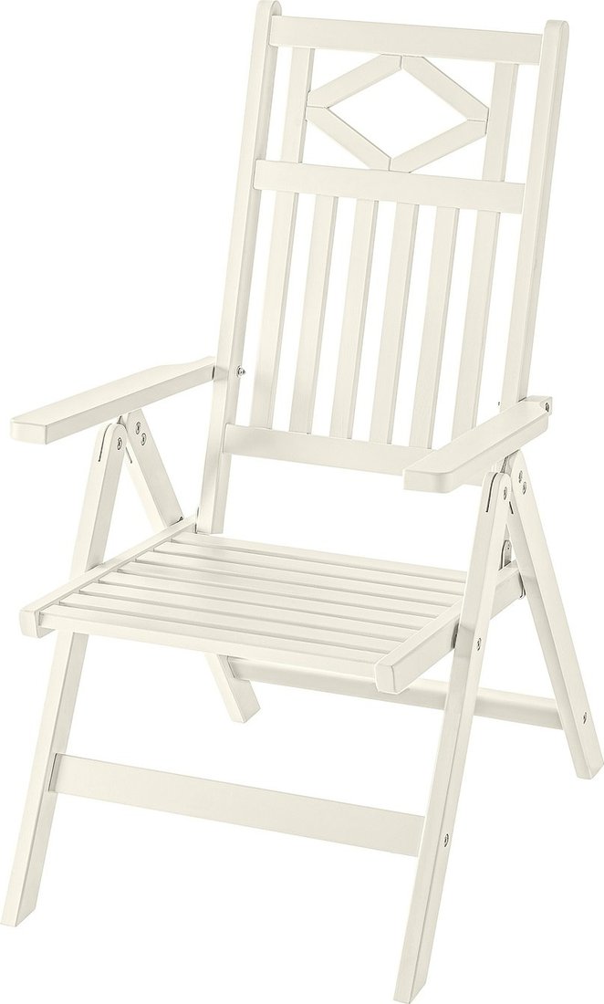 

Стул Ikea Bondholmen 80558179