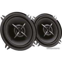 Коаксиальная АС Sony XS-FB1320E