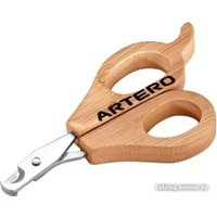 Когтерезка Artero Nature P961