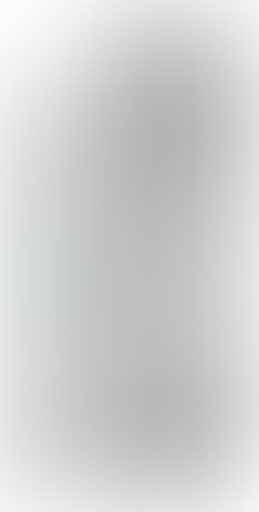 IQOS 3.0 Duo Original (серый)