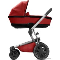 Универсальная коляска Quinny Buzz Xtra