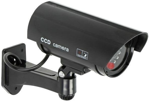 

Муляж Virone CD-3-B