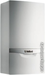 Отопительный котел Vaillant turboTEC plus VU 322/5-5