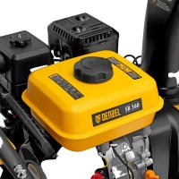 Снегоуборщик Denzel SB 560