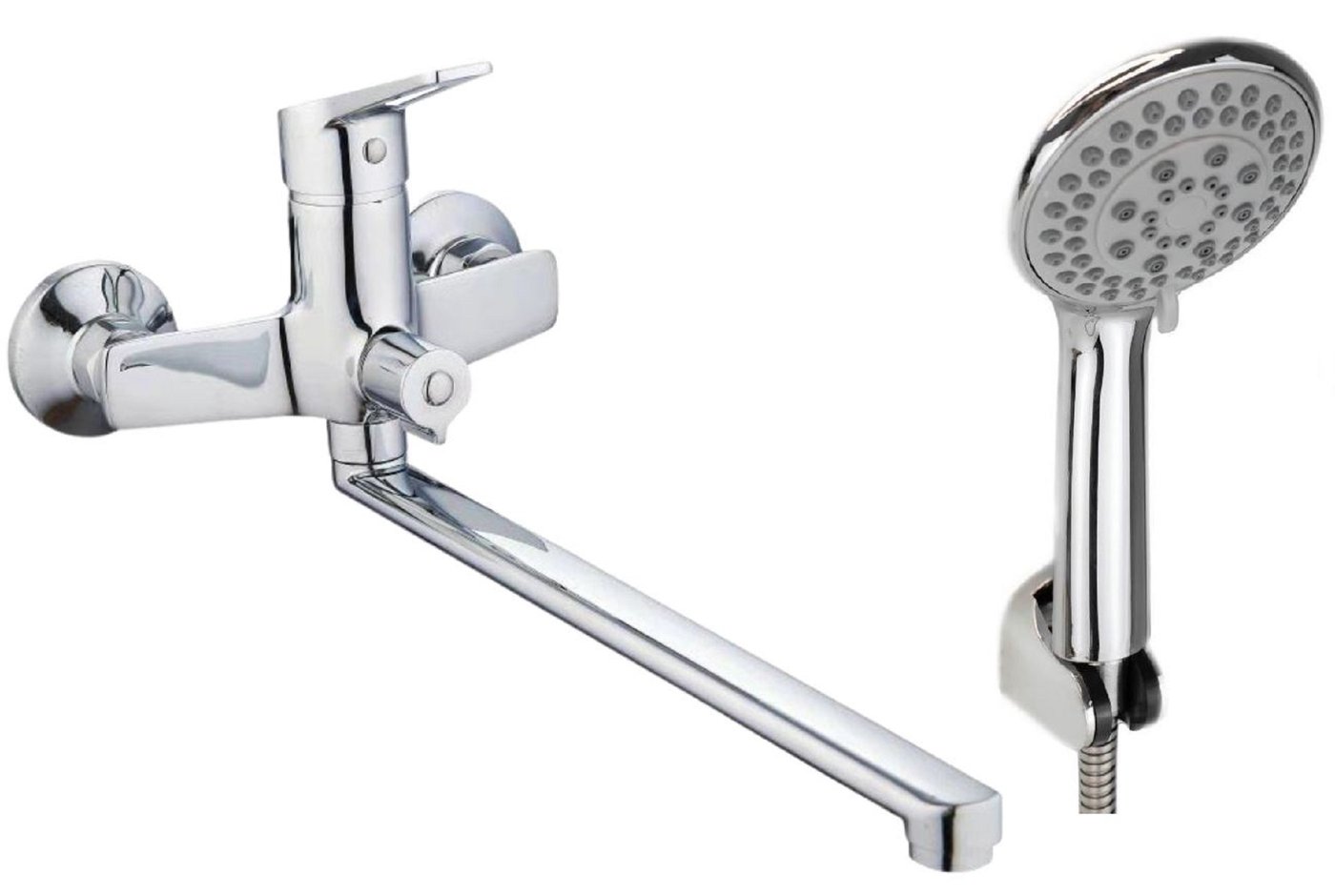 

Смеситель Esko RA 31
