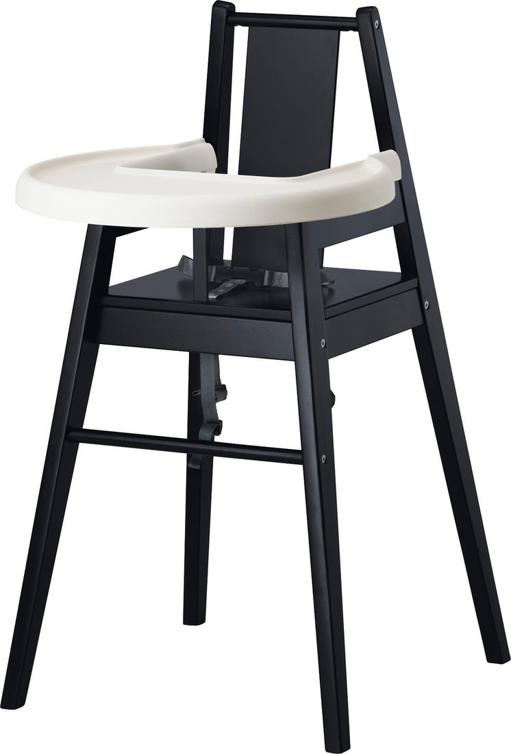 

Высокий стульчик Ikea Blames 50165079