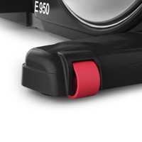 Эллиптический тренажер Unixfit E-950 PRO (LED)