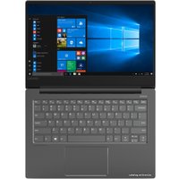 Ноутбук Lenovo IdeaPad 530S-14ARR 81H10021RU