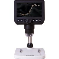 Микроскоп Levenhuk DTX 350 LCD 74768