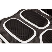 Рюкзак для инструментов NEO 84-304