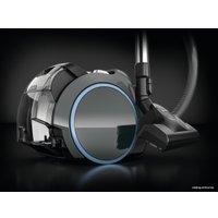 Пылесос Miele Boost CX1 PowerLine SNRF0 (графитовый серый)