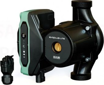 DAB Evoplus Lite 120/180-32