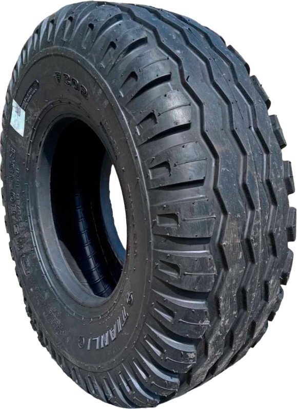 

Tianli F302 12.5/80-18 142