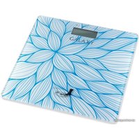 Напольные весы Galaxy Line GL4805