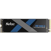 SSD Netac NV7000-Q 2TB NT01NV7000Q-2T0-E4X