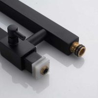 Душевая система  Shevanik S4636H