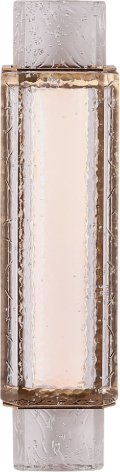 Бра ST Luce SL6140.301.01