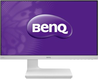 BenQ VZ2470H