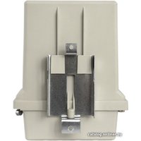 Счетчик электроэнергии Миртек 3-BY-SP31-A1R1-230-5-100A-T-RF433/1-HKOQ1V3