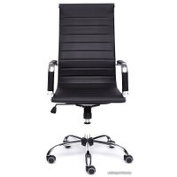 Офисное кресло TetChair Urban 20246