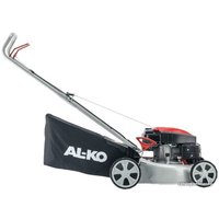 Газонокосилка AL-KO Easy 4.20 P-S 113794