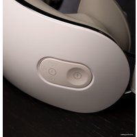 Массажер для шеи и плеч  BORK D606