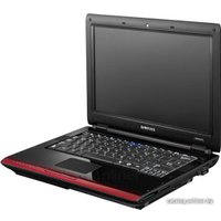 Ноутбук Samsung Q210 (NP-Q210-FS04)