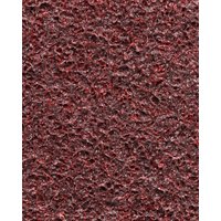 Шлифлента Fein 69903118010