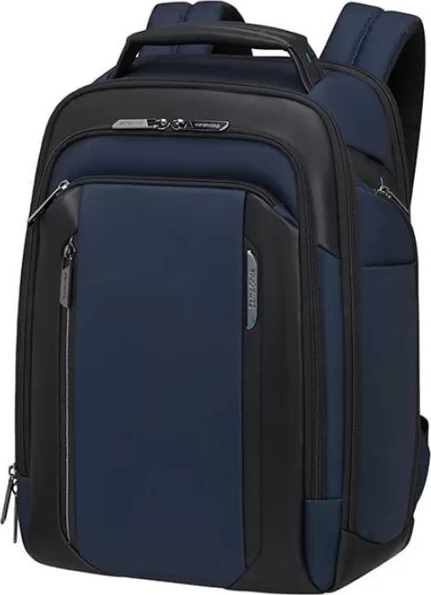 Городской рюкзак Samsonite Spectrolite 4.0 KT4-01008