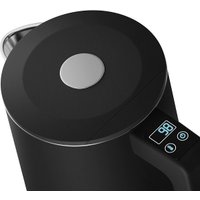 Электрический чайник Redmond (Редмонд) SkyKettle KM231S (черный)