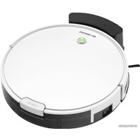 Робот-пылесос Polaris PVCR 0926W Evo