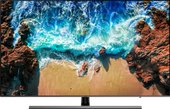 Samsung UE49NU8070U