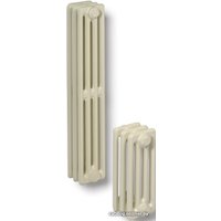 Чугунный радиатор Viadrus Калор 900/70