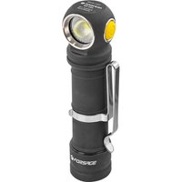 Фонарь FORSAGE F-BF101(54145)