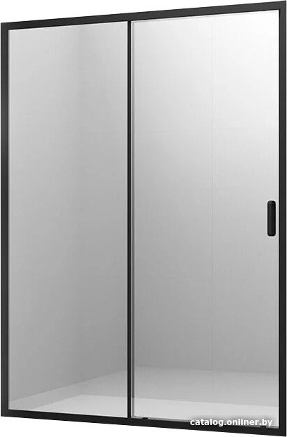 Душевая дверь Ambassador Forsa 110x200 17021217AB