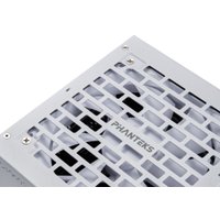 Блок питания Phanteks AMP BH 750W PH-P750B_WT01