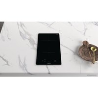 Варочная панель Whirlpool WS Q0530 NE