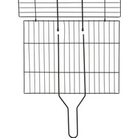 Решетка-гриль Palisad Camping 69556