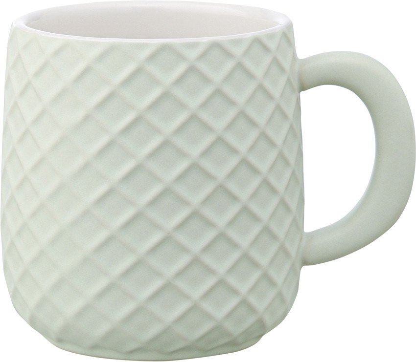 

Кружка Liberty Jones Marshmallow LJ000079