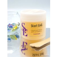 Паста Start Epil Паста для шугаринга Плотная 400 г