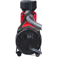 Автомобильный компрессор Fubag Roll Air 40/15