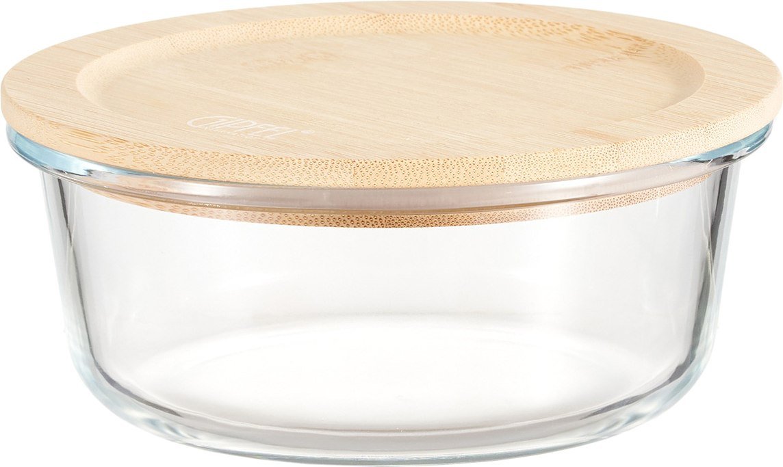 

Контейнер Gipfel Stor 51958