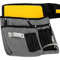 Пояс Denzel 90291