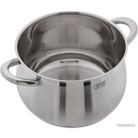 Кастрюля Gipfel Serenade 1746